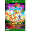 Marsupilami Hoobadventure XBOX CD-Key